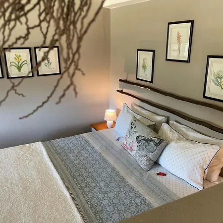 Howberry Hills Plettenberg Bay Room photo