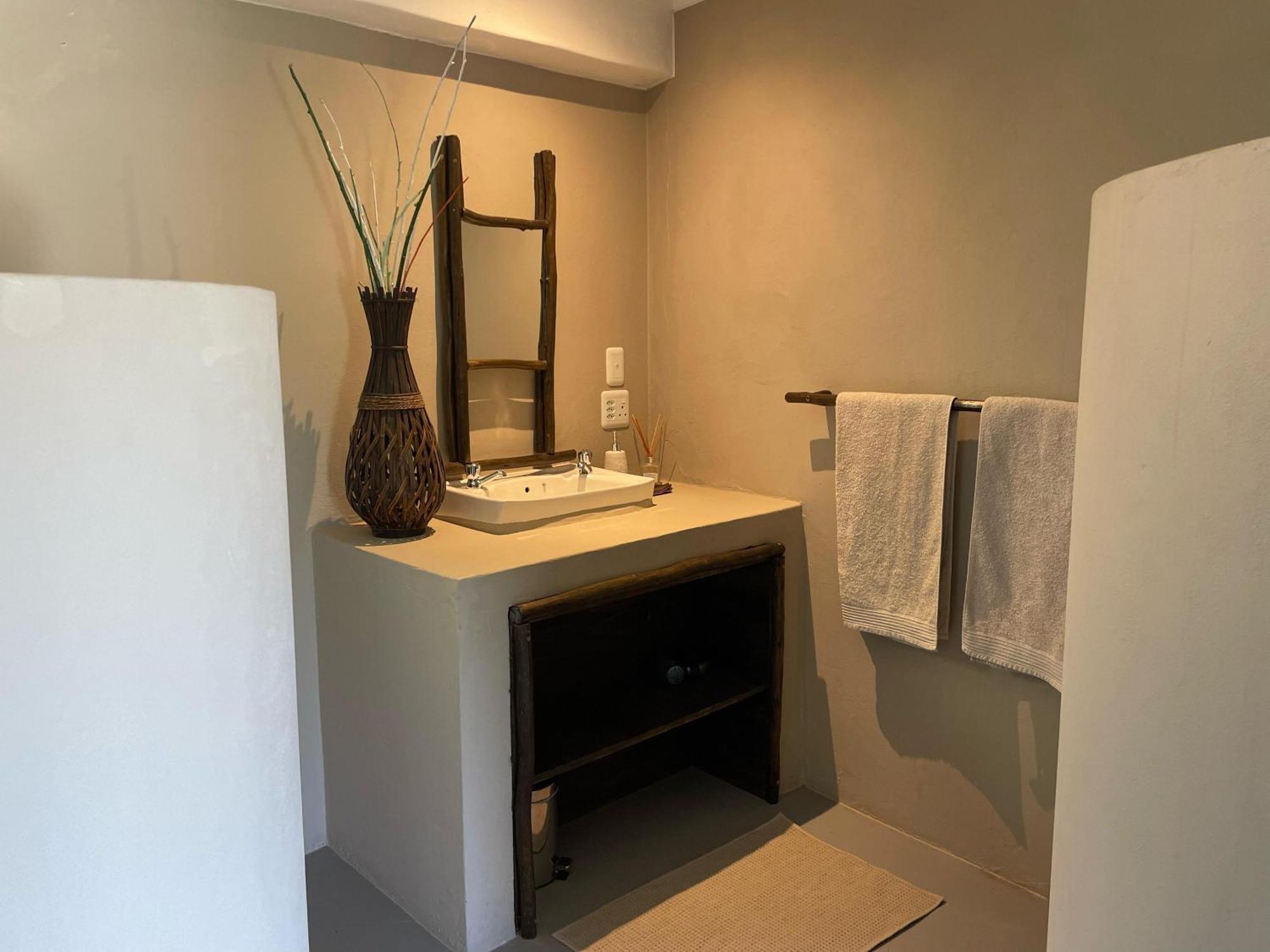 Howberry Hills Apartment Plettenberg Bay