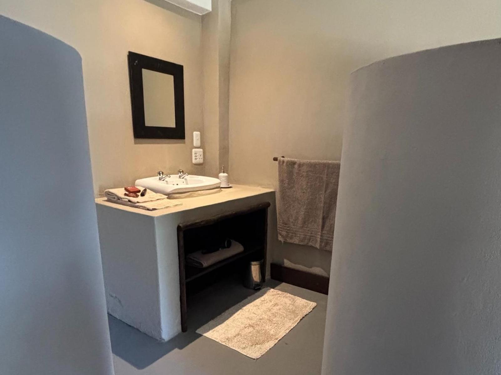 Howberry Hills Apartment